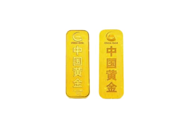 本溪溪湖区上门回收黄金价格